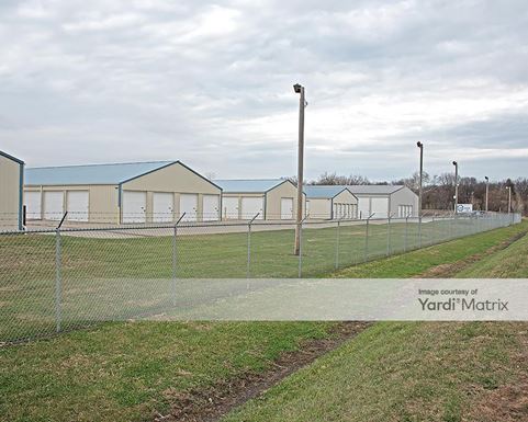 Source URL: https://cdnsc.rentcafe.com/dmslivecafe/3/1072109/1072109-1-3.jpg?width=-1&height=385&quality=80