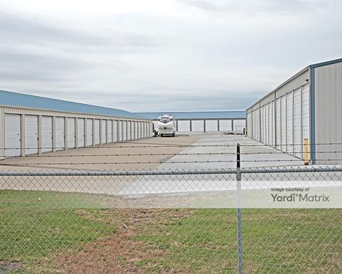 Source URL: https://cdnsc.rentcafe.com/dmslivecafe/3/1072109/1072109-1-4.jpg?width=-1&height=385&quality=80