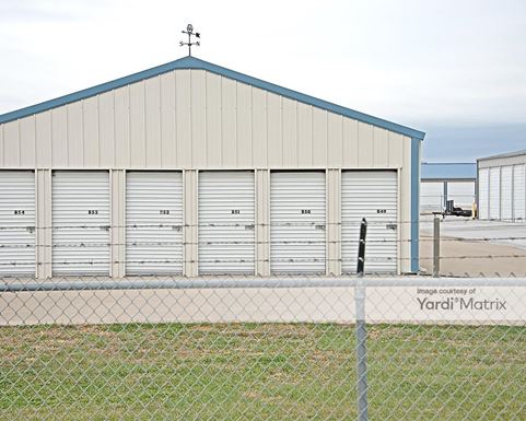 Source URL: https://cdnsc.rentcafe.com/dmslivecafe/3/1072109/1072109-1-5.jpg?width=-1&height=385&quality=80