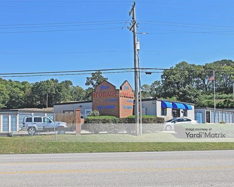 Source URL: https://cdnsc.rentcafe.com/dmslivecafe/3/1072110/1072110-1-2.jpg?width=-1&height=385&quality=80