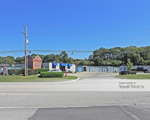 Source URL: https://cdnsc.rentcafe.com/dmslivecafe/3/1072110/1072110-1-3.jpg?width=-1&height=385&quality=80