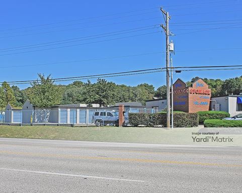 Source URL: https://cdnsc.rentcafe.com/dmslivecafe/3/1072110/1072110-1-4.jpg?width=-1&height=385&quality=80