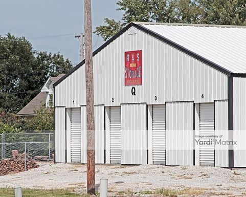 Source URL: https://cdnsc.rentcafe.com/dmslivecafe/3/1072114/1072114-1-2.jpg?width=-1&height=385&quality=80