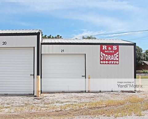 Source URL: https://cdnsc.rentcafe.com/dmslivecafe/3/1072114/1072114-1-3.jpg?width=-1&height=385&quality=80