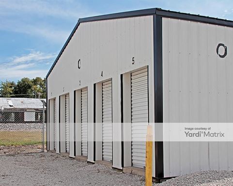 Source URL: https://cdnsc.rentcafe.com/dmslivecafe/3/1072114/1072114-1-4.jpg?width=-1&height=385&quality=80