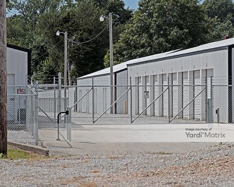 Source URL: https://cdnsc.rentcafe.com/dmslivecafe/3/1072114/1072114-1-5.jpg?width=-1&height=385&quality=80