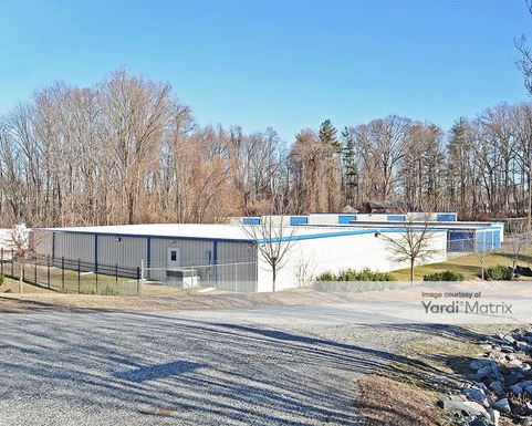 Source URL: https://cdnsc.rentcafe.com/dmslivecafe/3/1072116/1072116-1-2.jpg?width=-1&height=385&quality=80