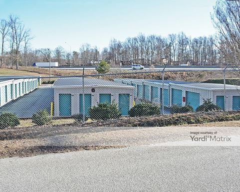 Source URL: https://cdnsc.rentcafe.com/dmslivecafe/3/1072116/1072116-1-5.jpg?width=-1&height=385&quality=80