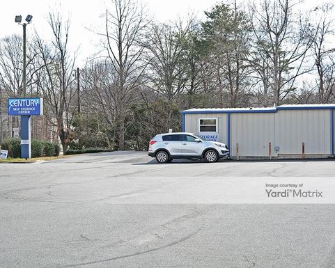 Source URL: https://cdnsc.rentcafe.com/dmslivecafe/3/1072117/1072117-1-2.jpg?width=-1&height=385&quality=80