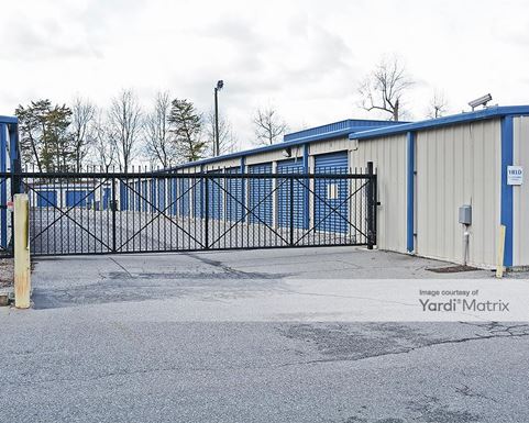 Source URL: https://cdnsc.rentcafe.com/dmslivecafe/3/1072117/1072117-1-4.jpg?width=-1&height=385&quality=80