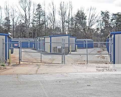 Source URL: https://cdnsc.rentcafe.com/dmslivecafe/3/1072117/1072117-1-5.jpg?width=-1&height=385&quality=80