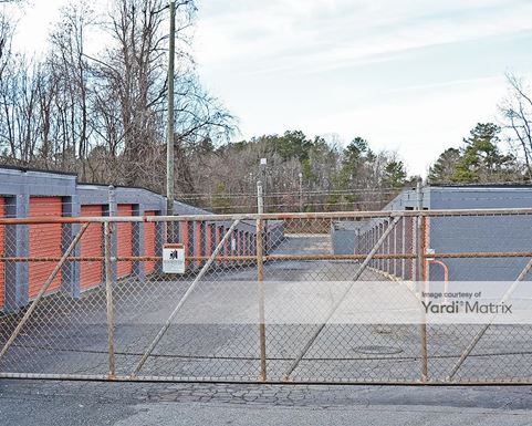 Source URL: https://cdnsc.rentcafe.com/dmslivecafe/3/1072122/1072122-1-3.jpg?width=-1&height=385&quality=80