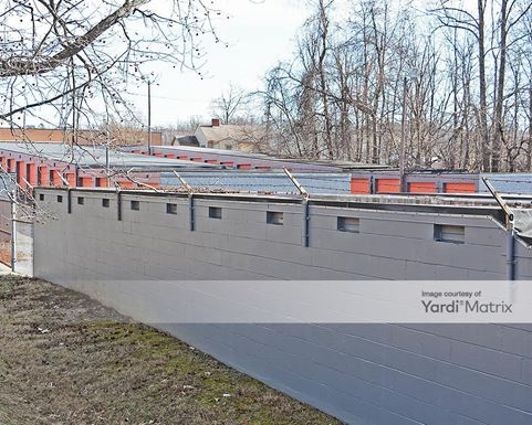 Source URL: https://cdnsc.rentcafe.com/dmslivecafe/3/1072122/1072122-1-5.jpg?width=-1&height=385&quality=80