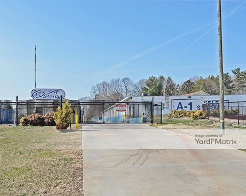 Source URL: https://cdnsc.rentcafe.com/dmslivecafe/3/1072123/1072123-1-2.jpg?width=-1&height=385&quality=80