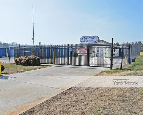 Source URL: https://cdnsc.rentcafe.com/dmslivecafe/3/1072123/1072123-1-3.jpg?width=-1&height=385&quality=80