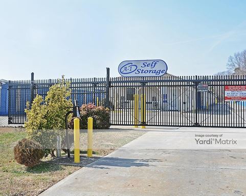 Source URL: https://cdnsc.rentcafe.com/dmslivecafe/3/1072123/1072123-1-4.jpg?width=-1&height=385&quality=80