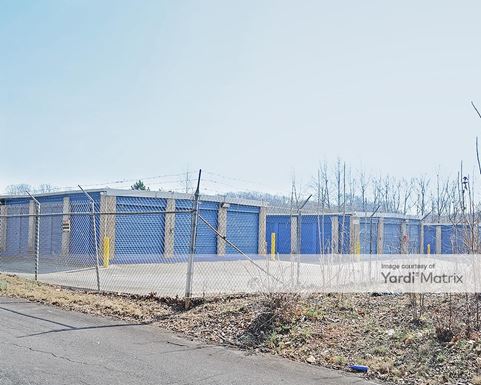 Source URL: https://cdnsc.rentcafe.com/dmslivecafe/3/1072123/1072123-1-5.jpg?width=-1&height=385&quality=80