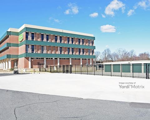 Source URL: https://cdnsc.rentcafe.com/dmslivecafe/3/1072128/1072128-1-2.jpg?width=-1&height=385&quality=80