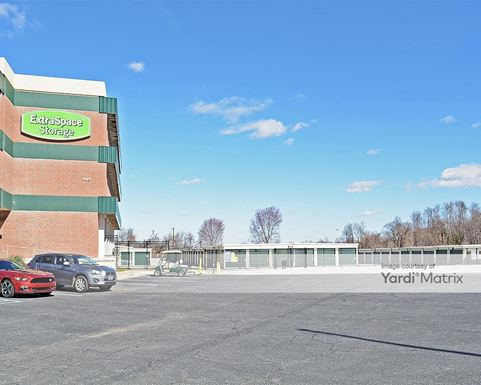 Source URL: https://cdnsc.rentcafe.com/dmslivecafe/3/1072128/1072128-1-3.jpg?width=-1&height=385&quality=80