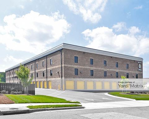 Source URL: https://cdnsc.rentcafe.com/dmslivecafe/3/1072131/1072131-1-2.jpg?width=-1&height=385&quality=80