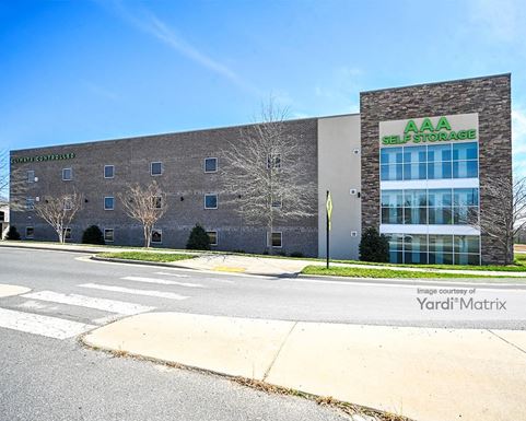 Source URL: https://cdnsc.rentcafe.com/dmslivecafe/3/1072137/1072137-1-2.jpg?width=-1&height=385&quality=80