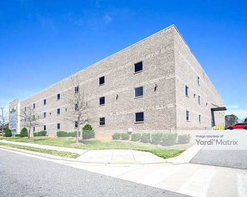 Source URL: https://cdnsc.rentcafe.com/dmslivecafe/3/1072137/1072137-1-3.jpg?width=-1&height=385&quality=80