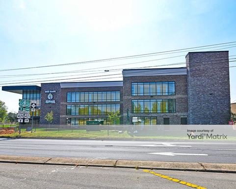 Source URL: https://cdnsc.rentcafe.com/dmslivecafe/3/1072138/1072138-1-3.jpg?width=-1&height=385&quality=80