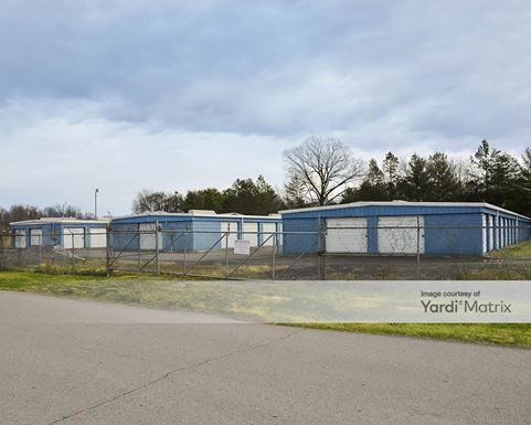 Source URL: https://cdnsc.rentcafe.com/dmslivecafe/3/1072141/1072141-1-3.jpg?width=-1&height=385&quality=80