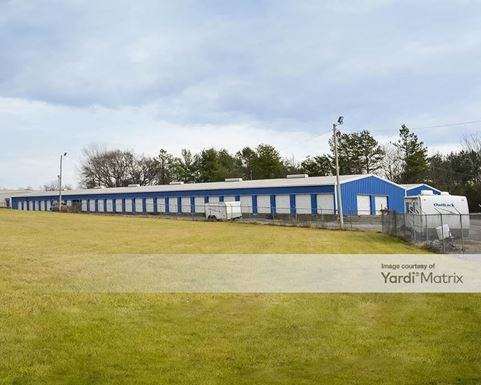 Source URL: https://cdnsc.rentcafe.com/dmslivecafe/3/1072141/1072141-1-4.jpg?width=-1&height=385&quality=80