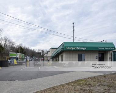 Storage Units for Rent available at 5341 Cane Ridge Road, Antioch, TN 37013