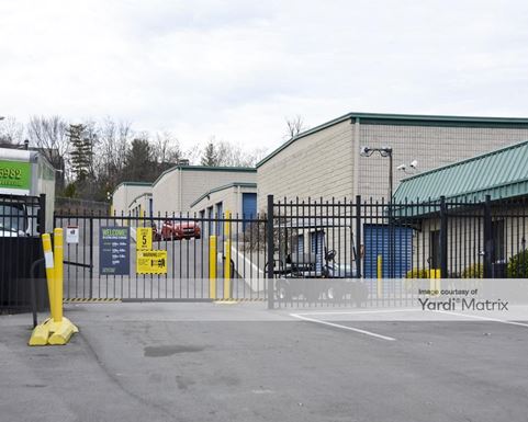 Source URL: https://cdnsc.rentcafe.com/dmslivecafe/3/1072143/1072143-1-2.jpg?width=-1&height=385&quality=80