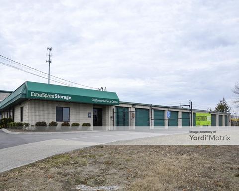 Source URL: https://cdnsc.rentcafe.com/dmslivecafe/3/1072143/1072143-1-3.jpg?width=-1&height=385&quality=80