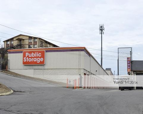 Source URL: https://cdnsc.rentcafe.com/dmslivecafe/3/1072145/1072145-1-3.jpg?width=-1&height=385&quality=80