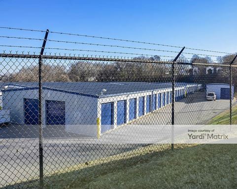 Source URL: https://cdnsc.rentcafe.com/dmslivecafe/3/1072147/1072147-1-2.jpg?width=-1&height=385&quality=80