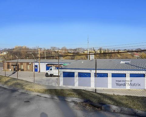 Source URL: https://cdnsc.rentcafe.com/dmslivecafe/3/1072147/1072147-1-3.jpg?width=-1&height=385&quality=80