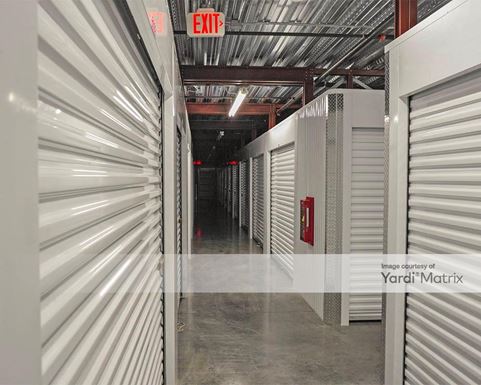 Source URL: https://cdnsc.rentcafe.com/dmslivecafe/3/1072148/1072148-1-3.jpg?width=-1&height=385&quality=80