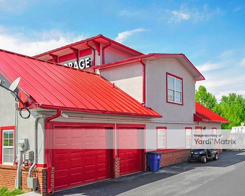 Source URL: https://cdnsc.rentcafe.com/dmslivecafe/3/1072148/1072148-1-4.jpg?width=-1&height=385&quality=80