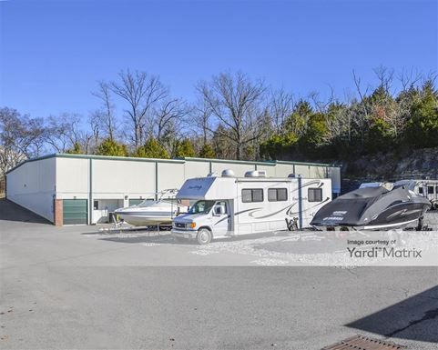 Source URL: https://cdnsc.rentcafe.com/dmslivecafe/3/1072148/1072148-1-6.jpg?width=-1&height=385&quality=80