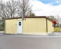 Image for Extra Space Storage - 123 Davis Street, Portland, TN