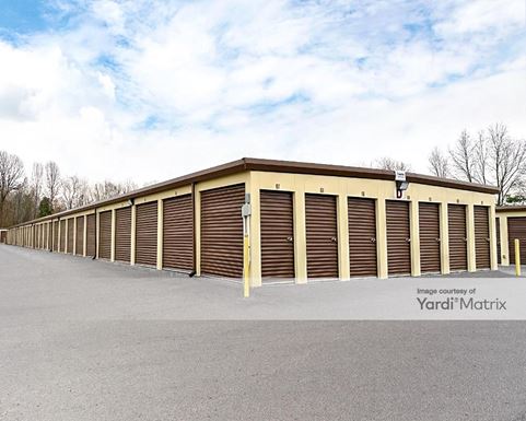 Source URL: https://cdnsc.rentcafe.com/dmslivecafe/3/1072154/1072154-1-3.jpg?width=-1&height=385&quality=80