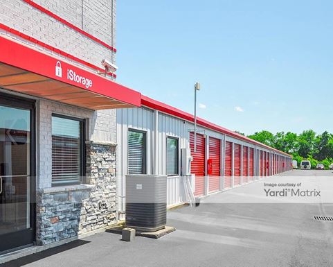 Source URL: https://cdnsc.rentcafe.com/dmslivecafe/3/1072155/1072155-1-2.jpg?width=-1&height=385&quality=80