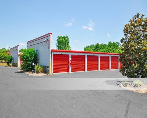 Source URL: https://cdnsc.rentcafe.com/dmslivecafe/3/1072155/1072155-1-3.jpg?width=-1&height=385&quality=80