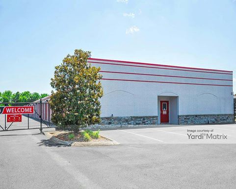 Source URL: https://cdnsc.rentcafe.com/dmslivecafe/3/1072155/1072155-1-4.jpg?width=-1&height=385&quality=80