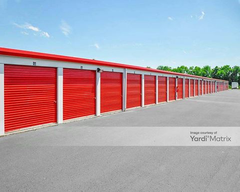 Source URL: https://cdnsc.rentcafe.com/dmslivecafe/3/1072155/1072155-1-5.jpg?width=-1&height=385&quality=80