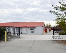 Image for Compton's Storage - 2811 Smith Springs Road, Nashville, TN