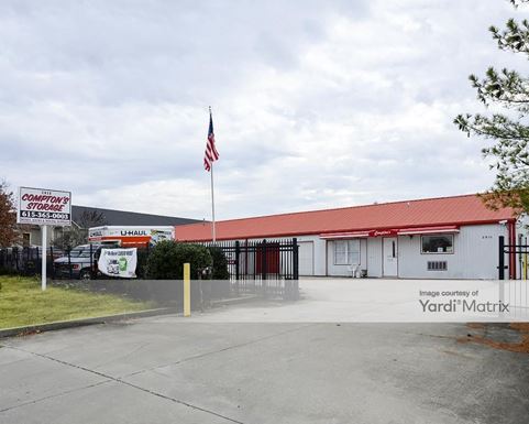 Source URL: https://cdnsc.rentcafe.com/dmslivecafe/3/1072156/1072156-1-2.jpg?width=-1&height=385&quality=80