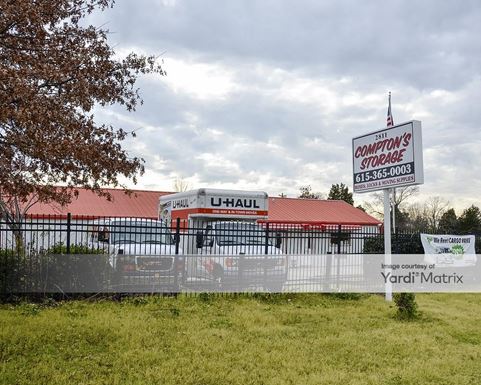 Source URL: https://cdnsc.rentcafe.com/dmslivecafe/3/1072156/1072156-1-3.jpg?width=-1&height=385&quality=80