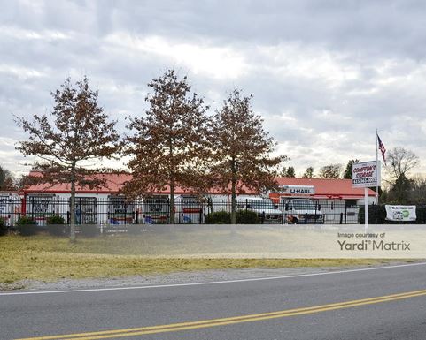 Source URL: https://cdnsc.rentcafe.com/dmslivecafe/3/1072156/1072156-1-4.jpg?width=-1&height=385&quality=80