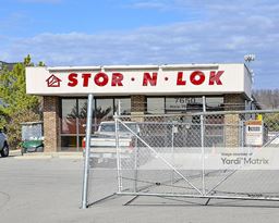 Image for Bellevue Stor - N - Lok - 7650 Highway 70 South, Nashville, TN