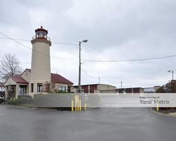 Image for StorPlace Self Storage - 14985 Old Hickory Blvd, Nashville, TN